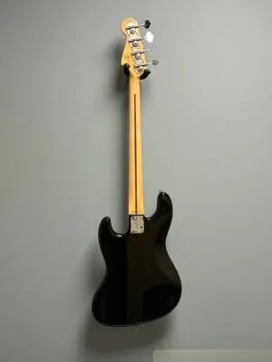 Fender - 019-7702-806 2